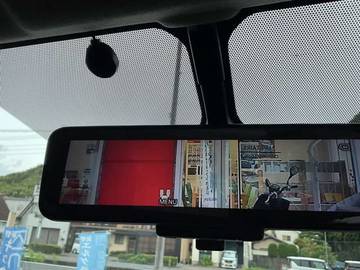 複数画像23