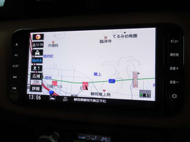 複数画像29