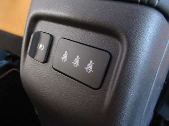 複数画像44