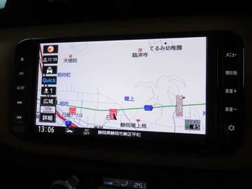 複数画像29