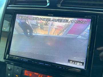 複数画像22