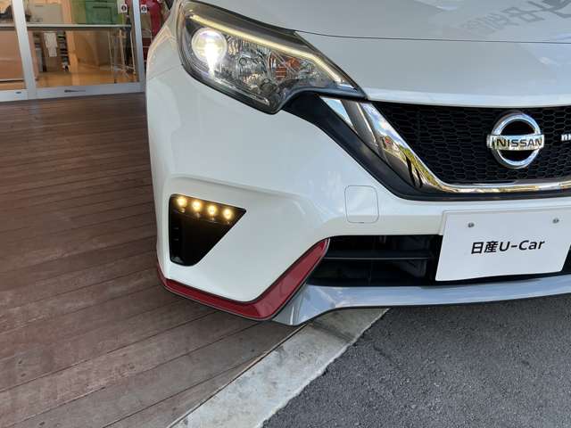 複数画像38