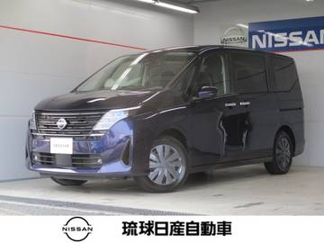 2.0 XV インテリジェントクルーズ 純正12.3インチ