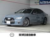日産 スカイライン 3000cc 3.0 400R 405馬力 V6ツインターボエンジン プロパイ