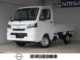 日産 クリッパートラック 660cc 660 DX 5MT エマージェンシーブレーキ レーンキー