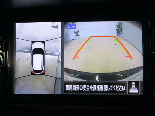 複数画像11