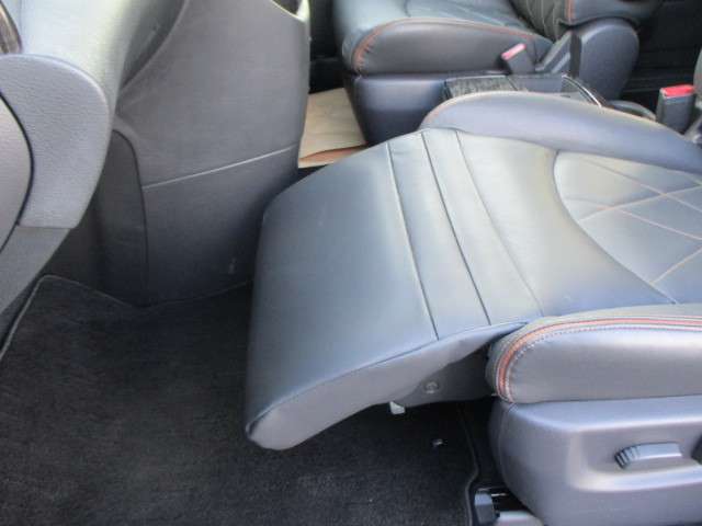 エルグランド 全国 の中古車 日産公式中古車検索サイト