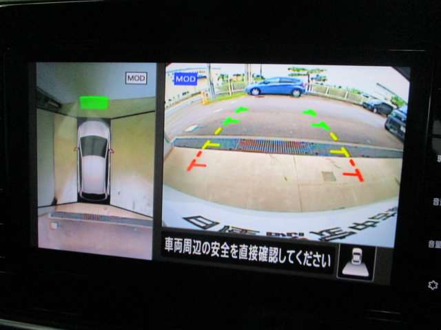 複数画像11
