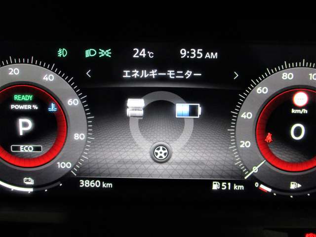 複数画像19