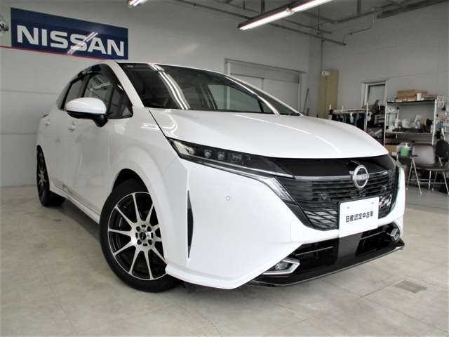複数画像39