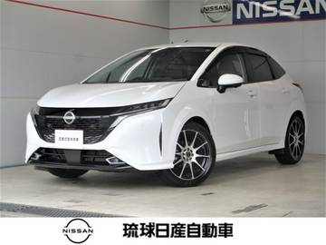 1.2 G エマージェンシーブレーキ　レーンキープ
