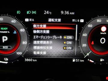 複数画像20