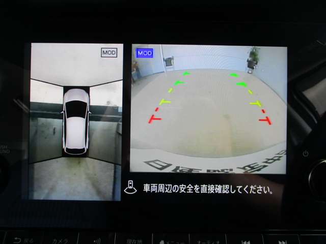 複数画像11