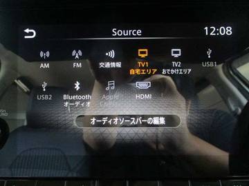 複数画像10