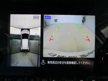 複数画像11