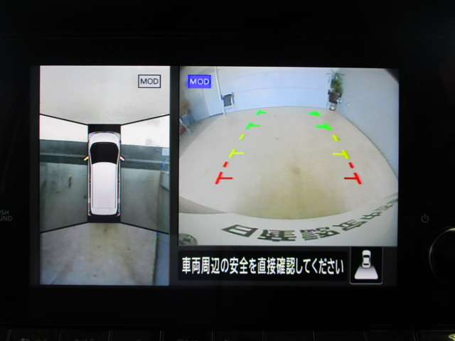 複数画像11