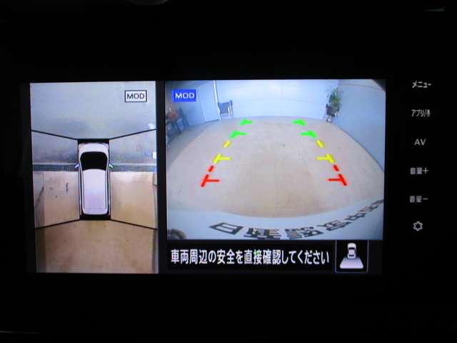 複数画像10