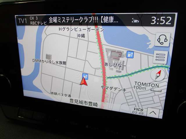 複数画像9