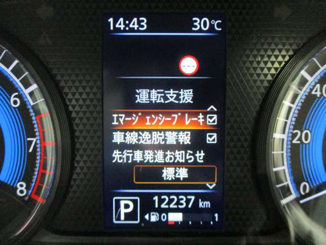 複数画像17