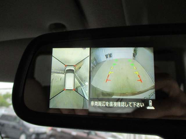 複数画像11