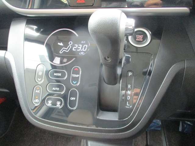 複数画像14