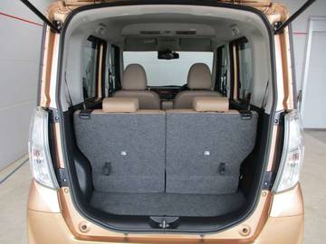 複数画像21