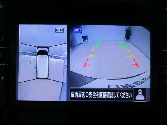 複数画像11