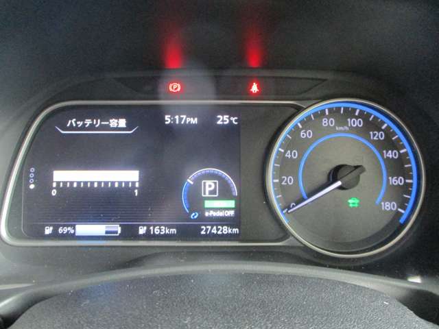 複数画像17
