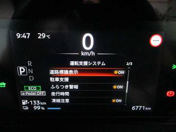 複数画像21