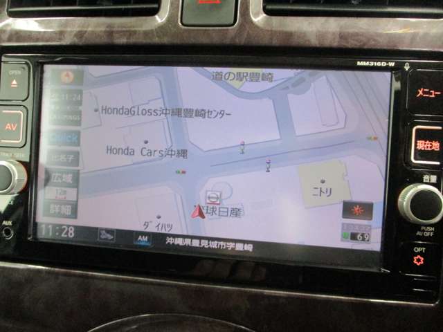 複数画像9