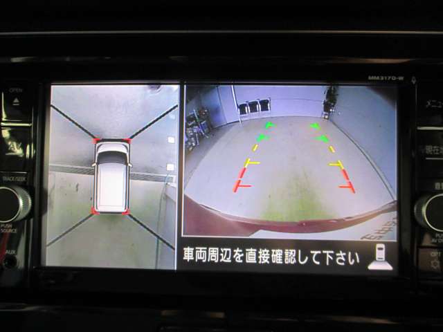 複数画像11