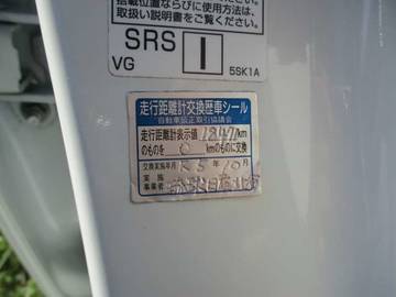 複数画像18
