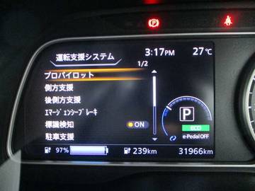 複数画像20