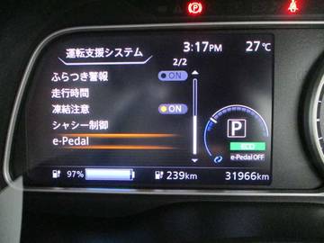 複数画像21