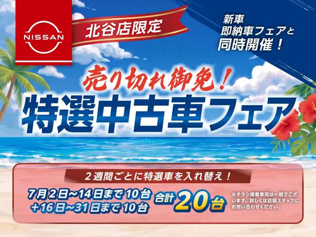複数画像2
