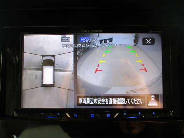 複数画像15
