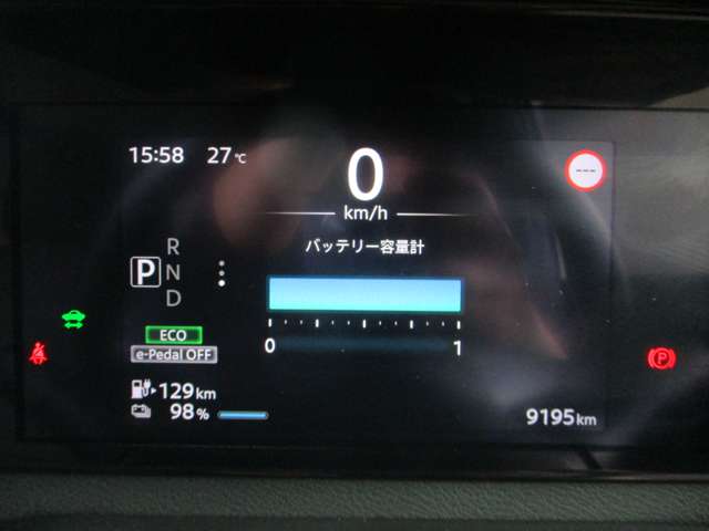 複数画像19