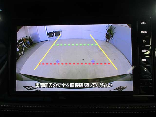 複数画像11
