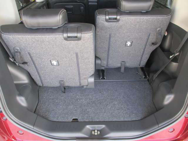 複数画像27