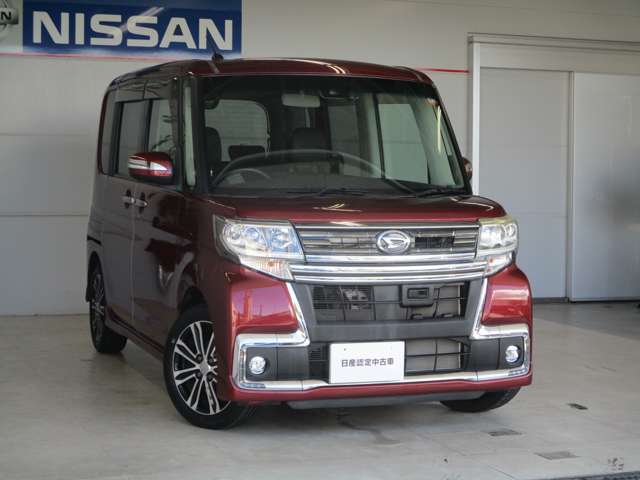 複数画像36