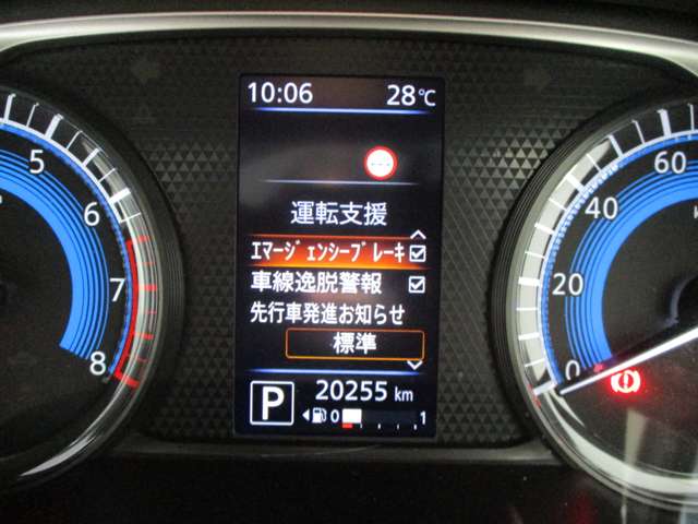 複数画像16