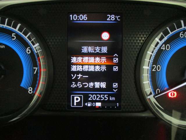 複数画像17