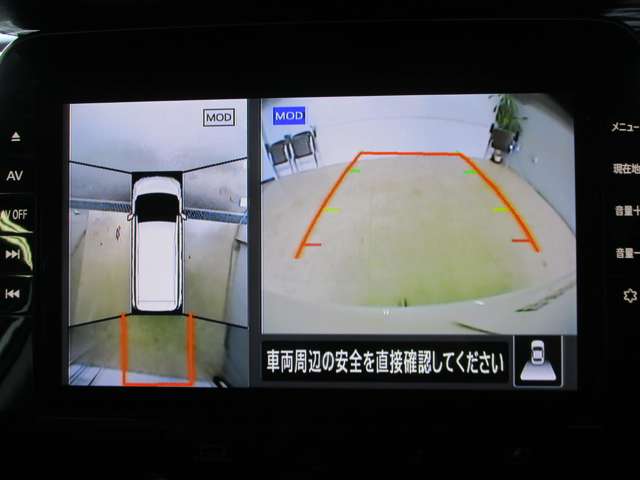 複数画像13