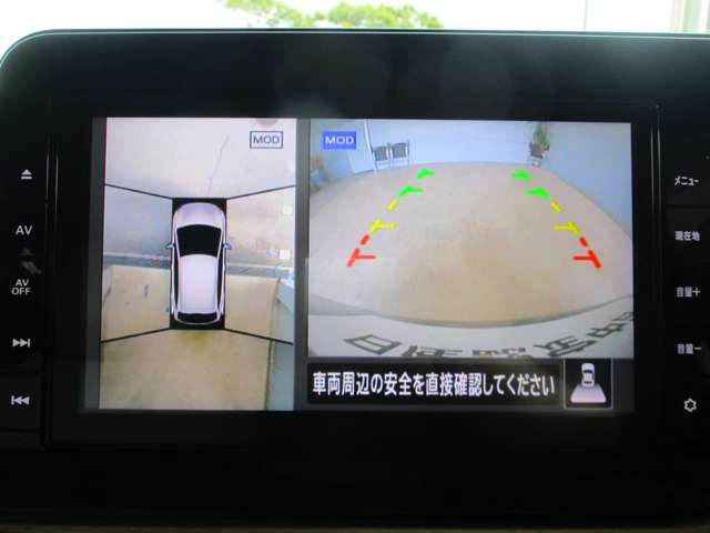 複数画像13