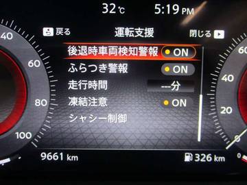 複数画像22