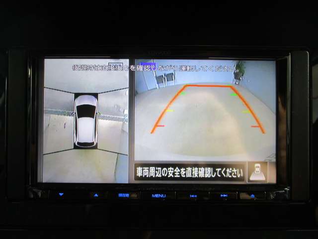 複数画像13