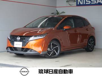 1.2 X FOUR 4WD プロパイロット エマージェンシーブレーキ