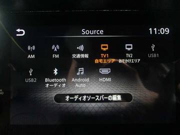 複数画像12