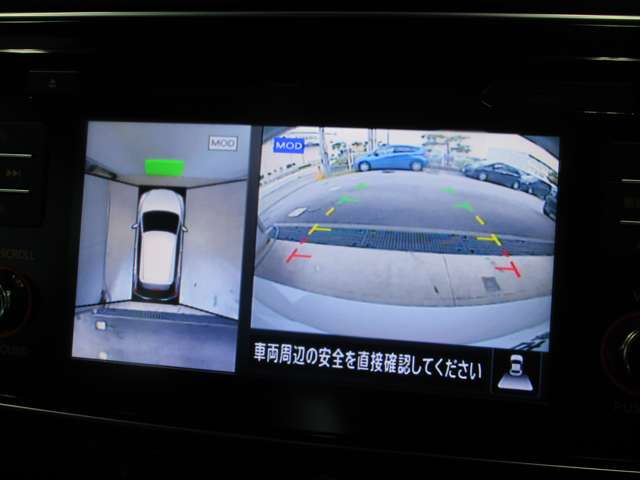 複数画像15