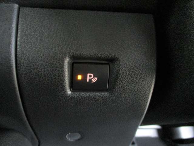 複数画像28
